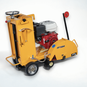 ST-CC400-H-3